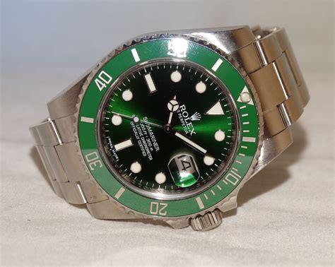 second hand rolex melbourne